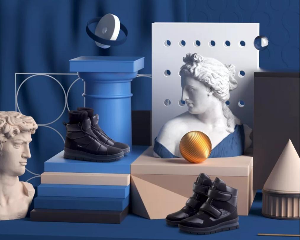 如何找到自己想要的高清素材,关于烦恼的素材