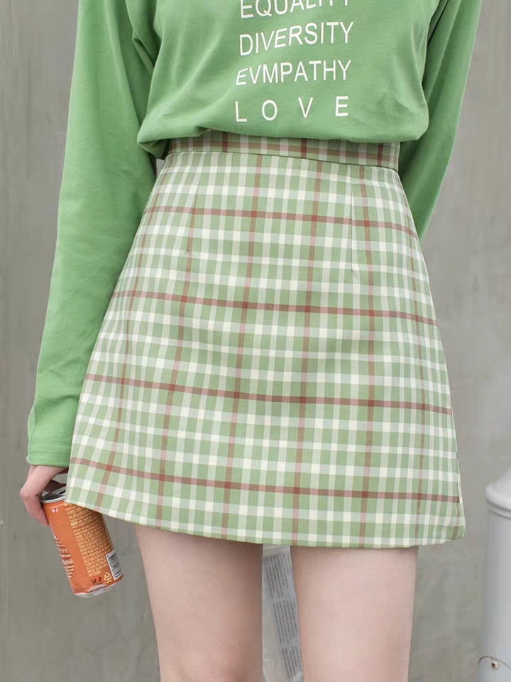 好看春季外套平价店铺推荐,平价好看秋冬衣服店铺推荐