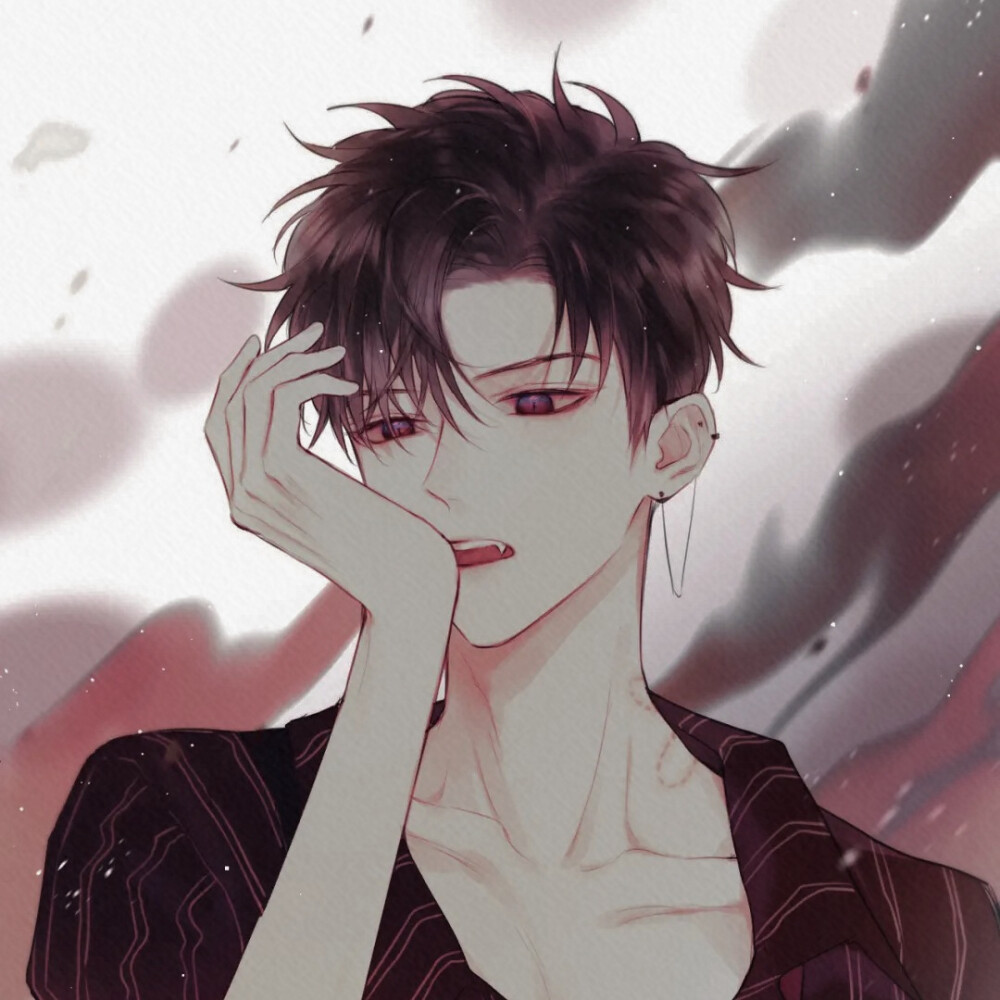 非重生的现代言情小说,非重生非穿越的古代言情小说