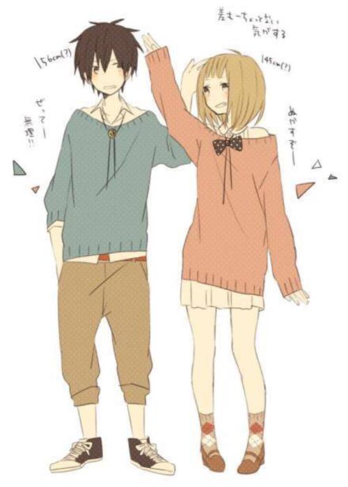 最新小女孩标准身高对照表,女孩身高标准对照表2022标准身高