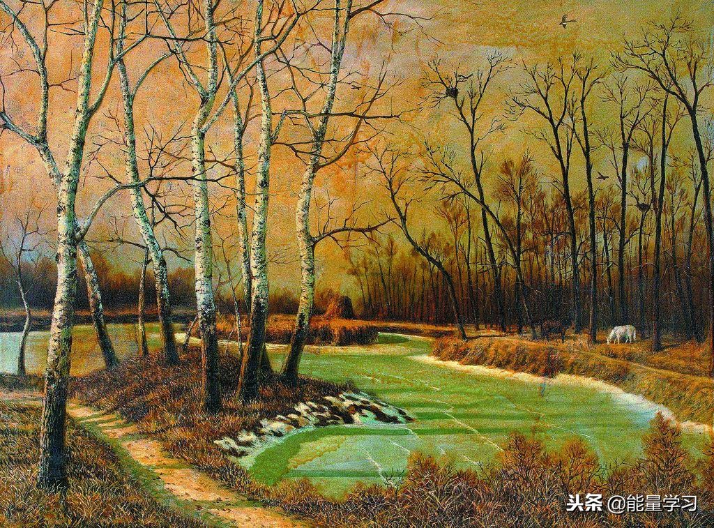 议论文常用的素材,议论文常用素材归纳