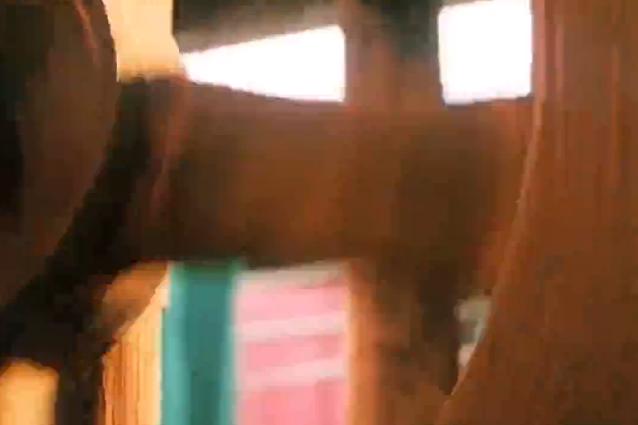 浅析《菊豆》的叙事结构：婶子和小侄子偷情背后的社会黑暗性质