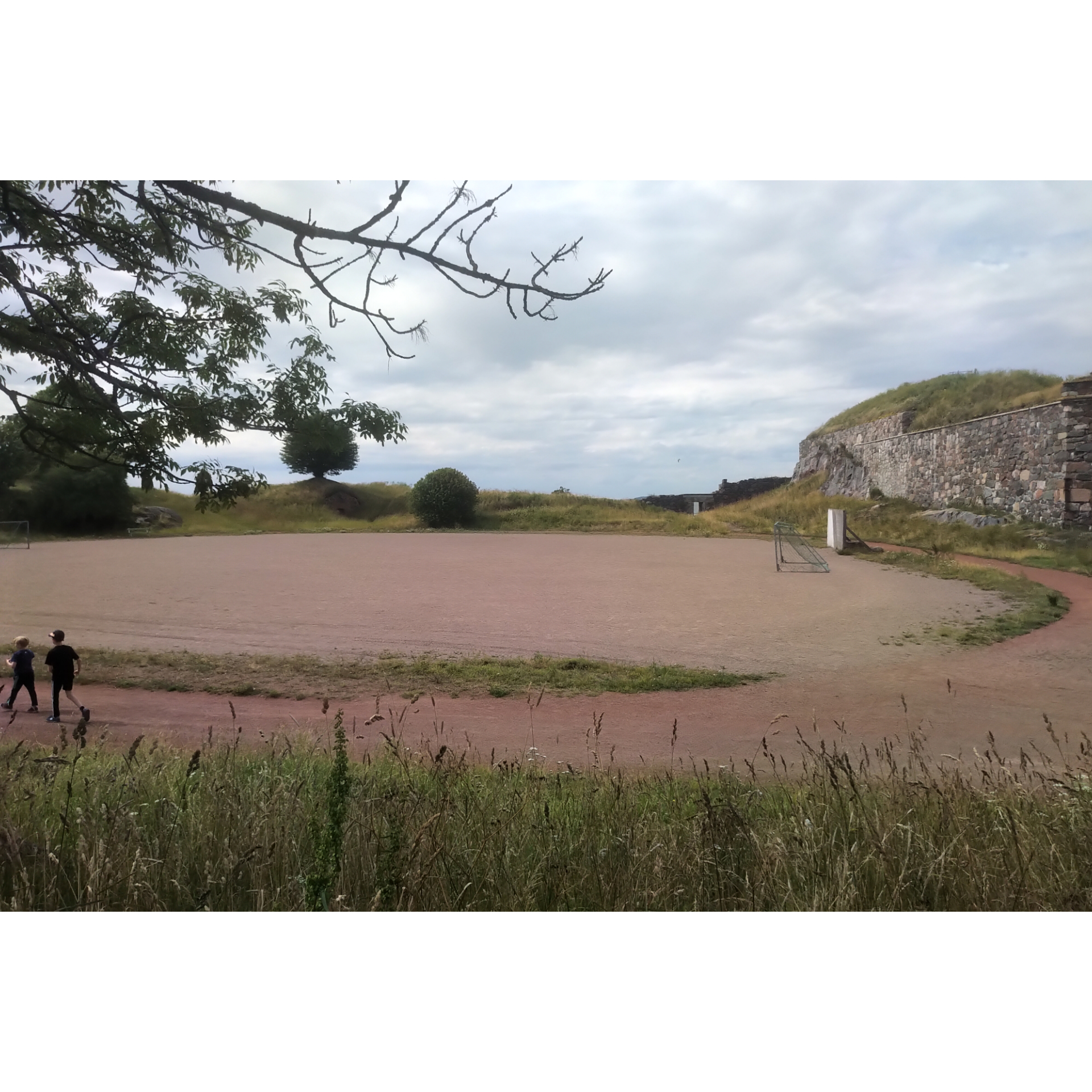 2020欧洲杯赛芬兰足球队,芬兰足球进世界杯了吗