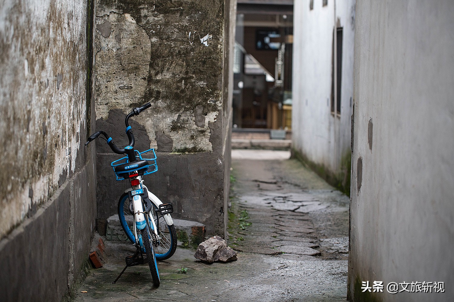 老无锡清名桥,记忆中的变迁无锡清名桥