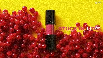 魅可口红为什么这么贵,魅可口红哪款显色好