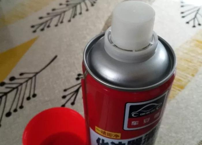 为什么4s保养维修工建议你换东西,做保养的时候发动机清洗有必要吗