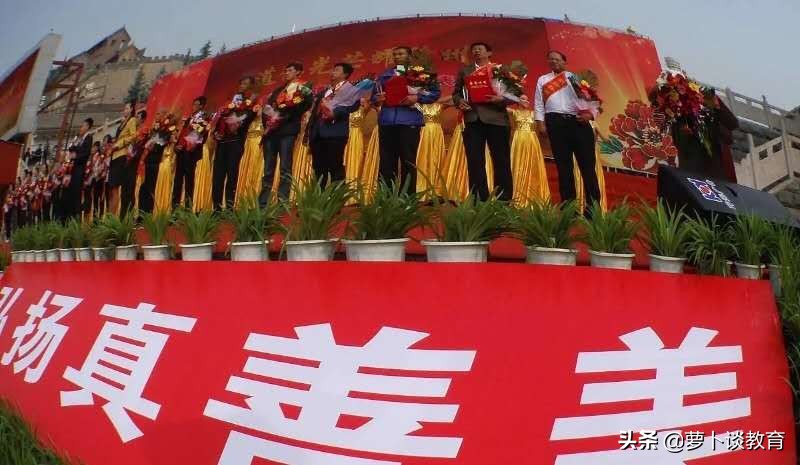 上了大学后,作弊有多严重