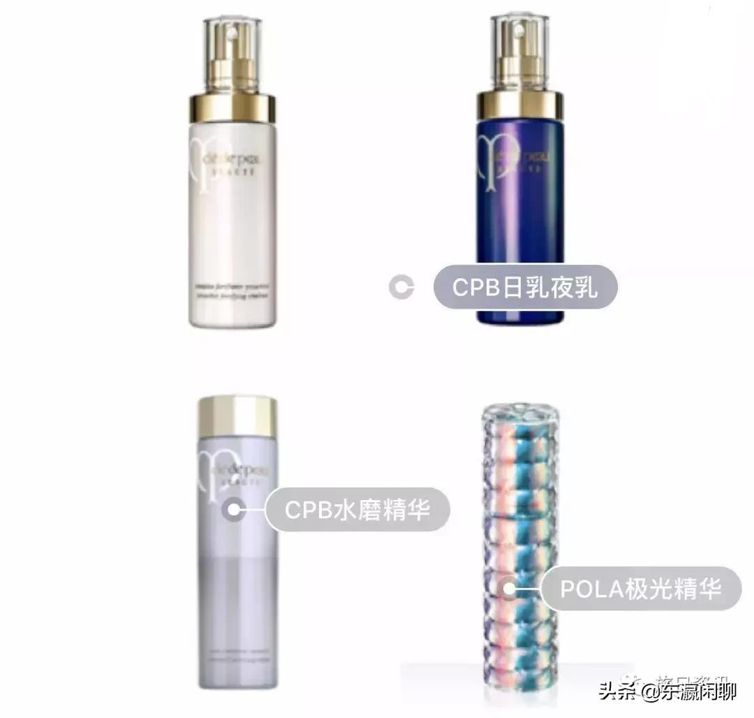 收藏贴纸大全,旅途行李箱大公开实用好物大盘点