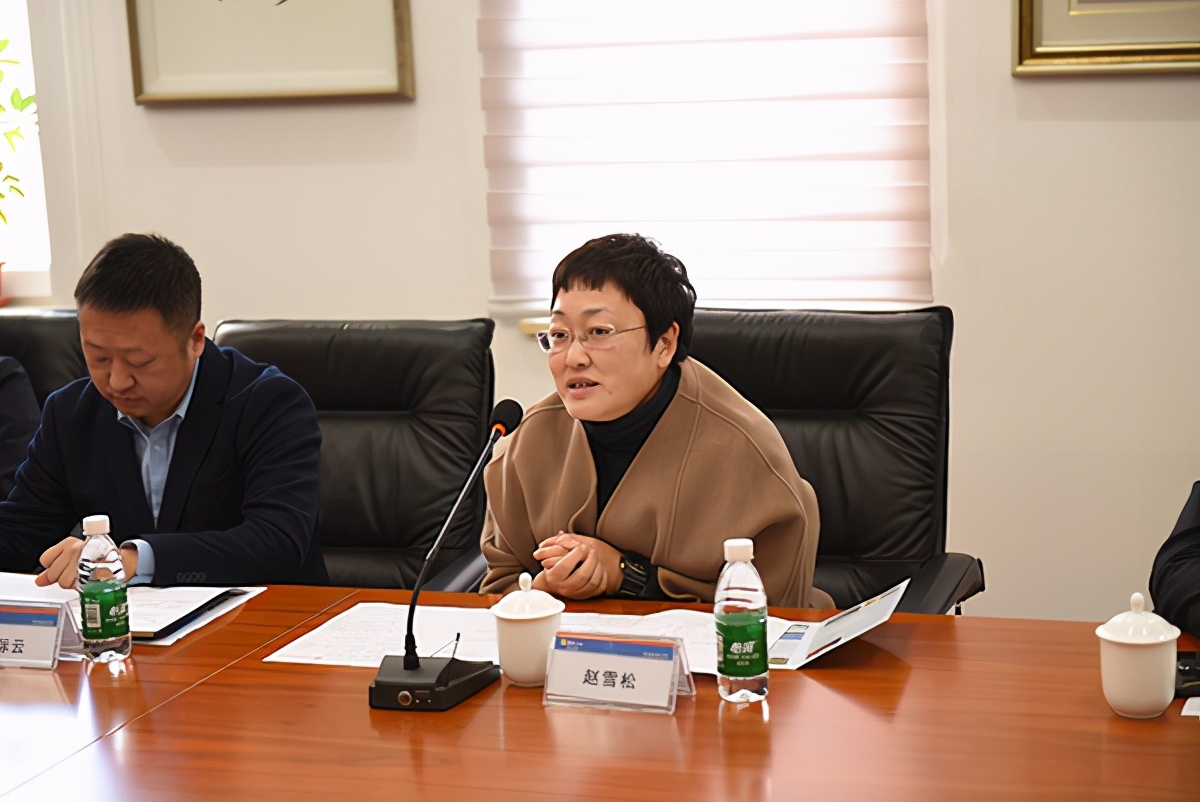 本溪药侦支队,本溪市公安局刑侦支队