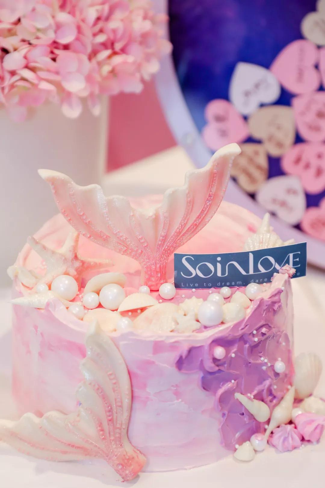 谭松韵推荐好物,谭松韵即将代言的品牌