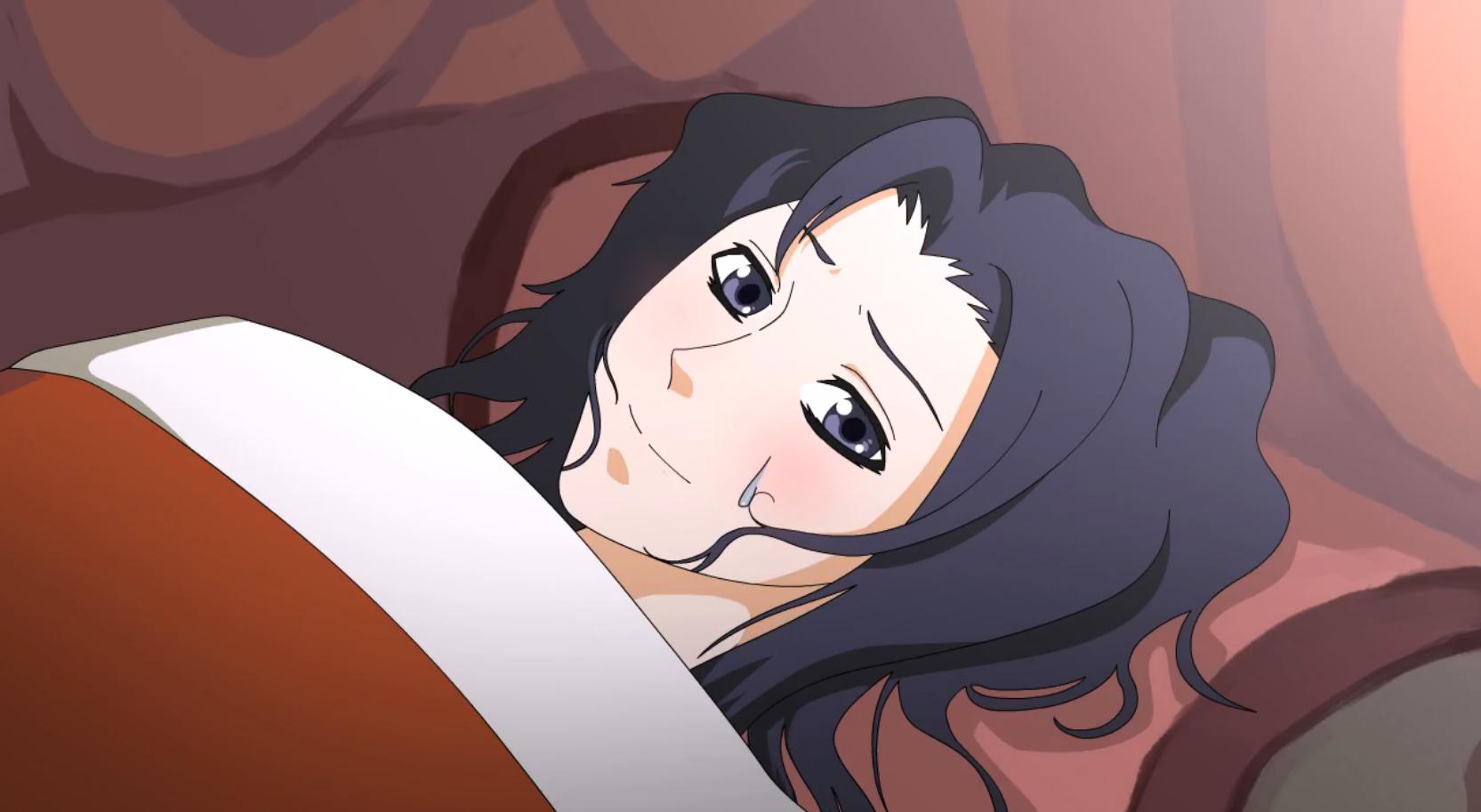 十万个冷笑话:曾经光芒万丈,如今无人问津,它如何走下神坛