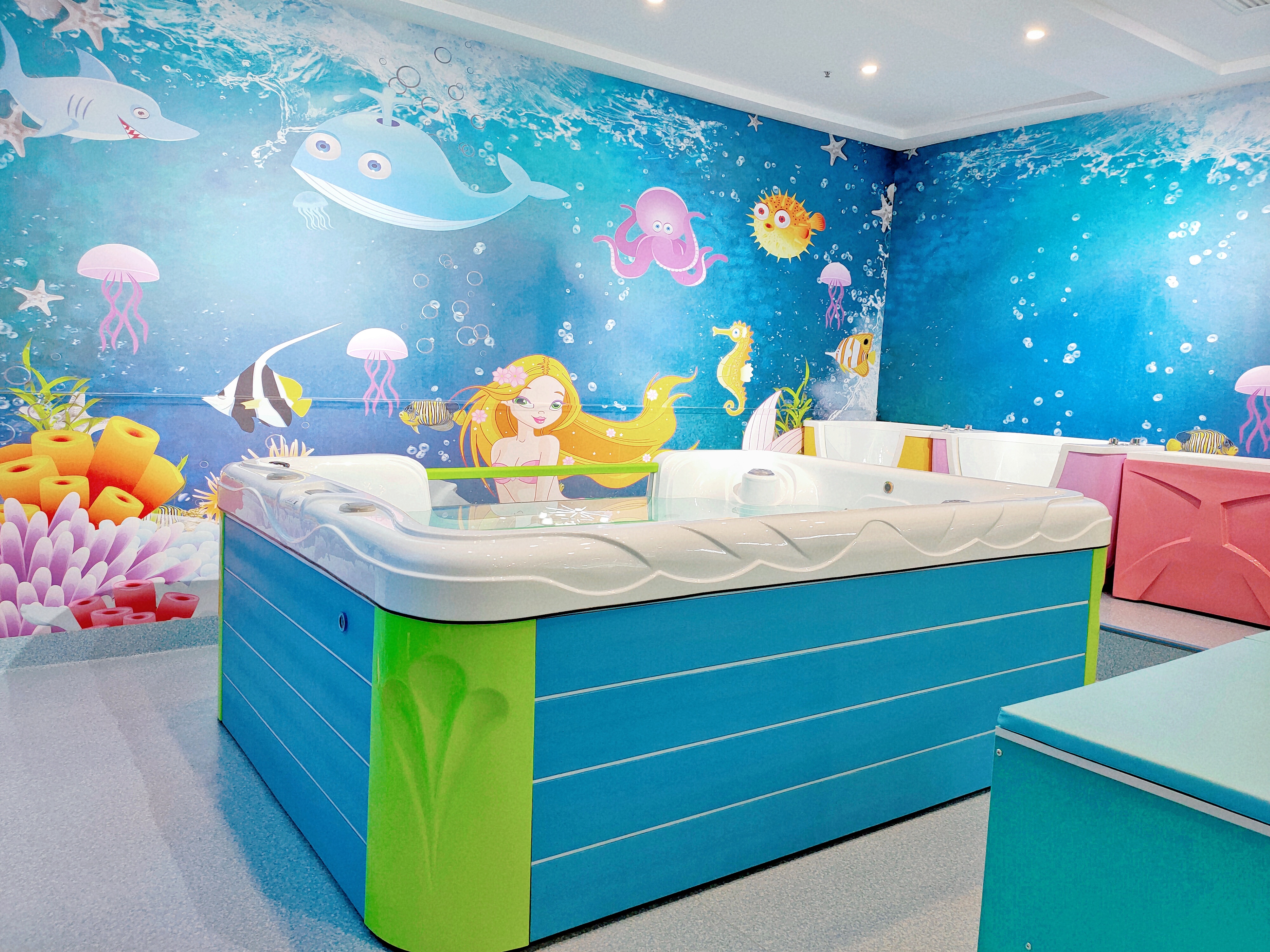 母婴创业低成本 (母婴领域创业前景怎么样)