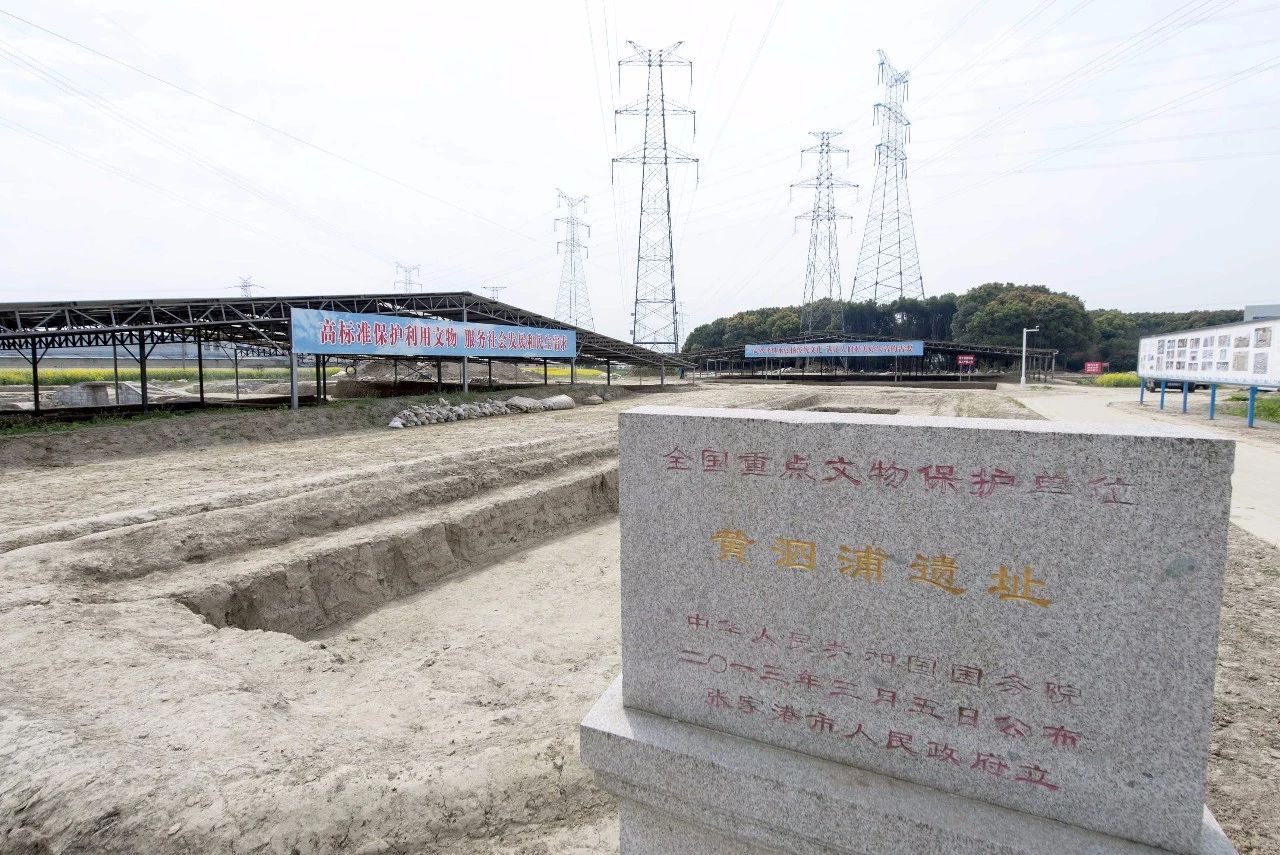 日本人知道鉴真吗,鉴真和尚到日本吃肉吗