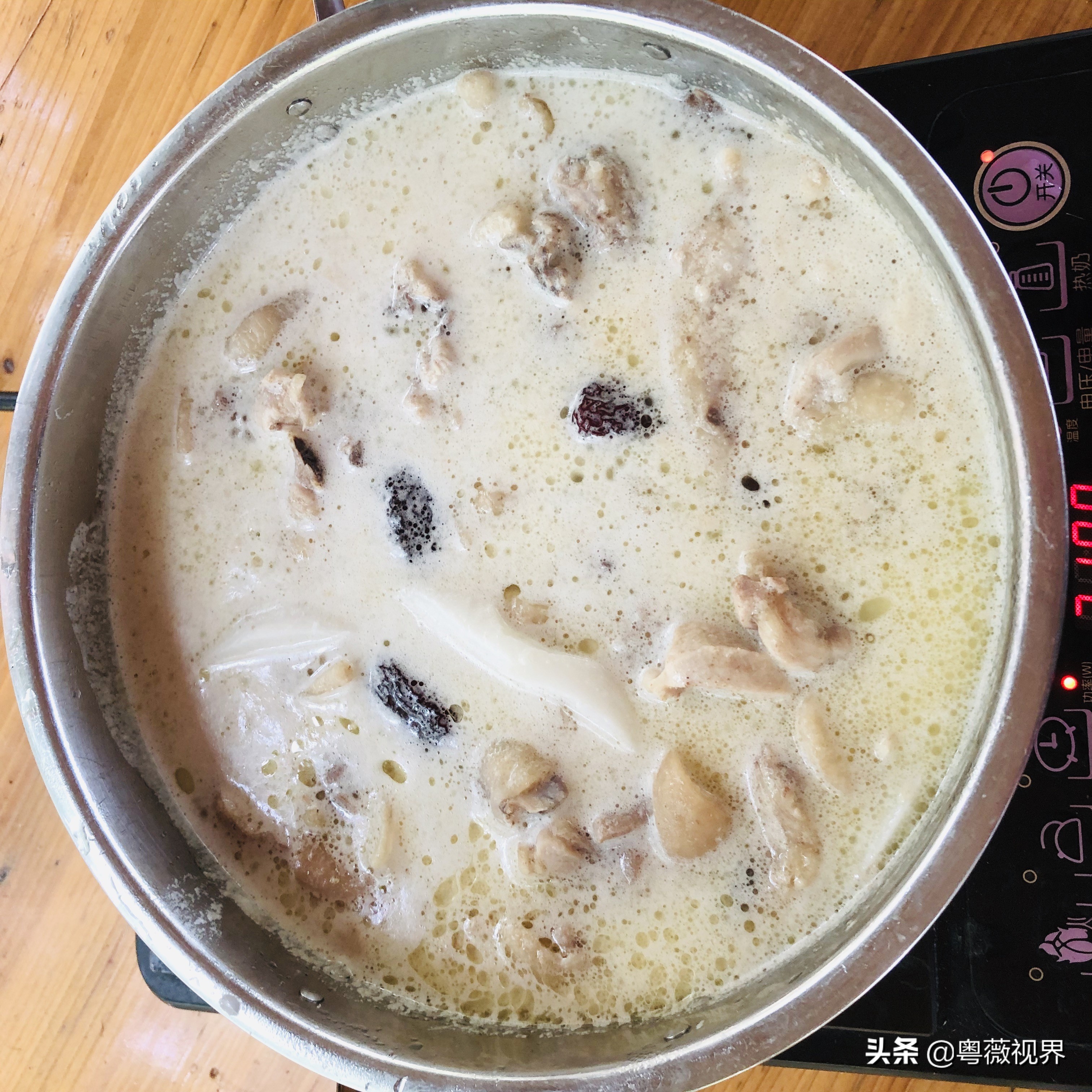 海南岛文昌自驾游攻略,海南文昌椰林湾自驾游攻略