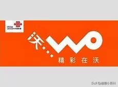 揭秘你所不知道的行业,你所不知的行业