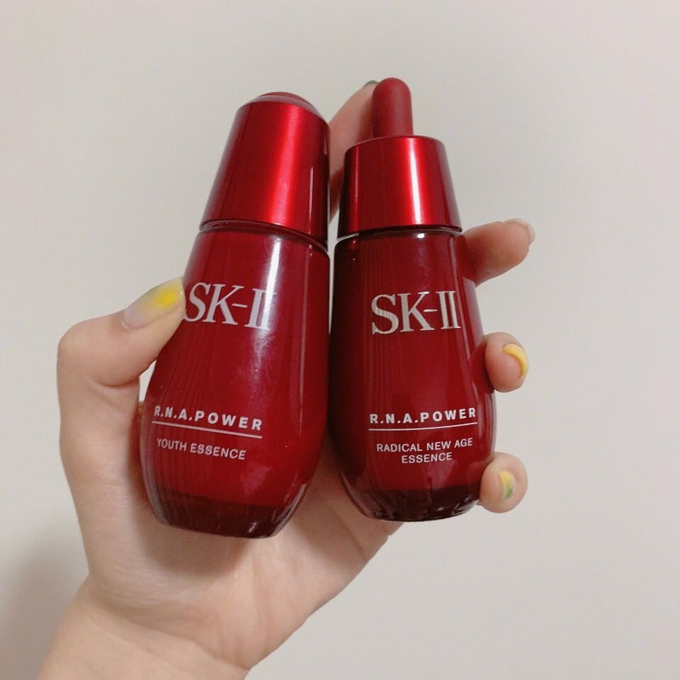 精华液测评抗衰祛斑,十大不建议做的精华液