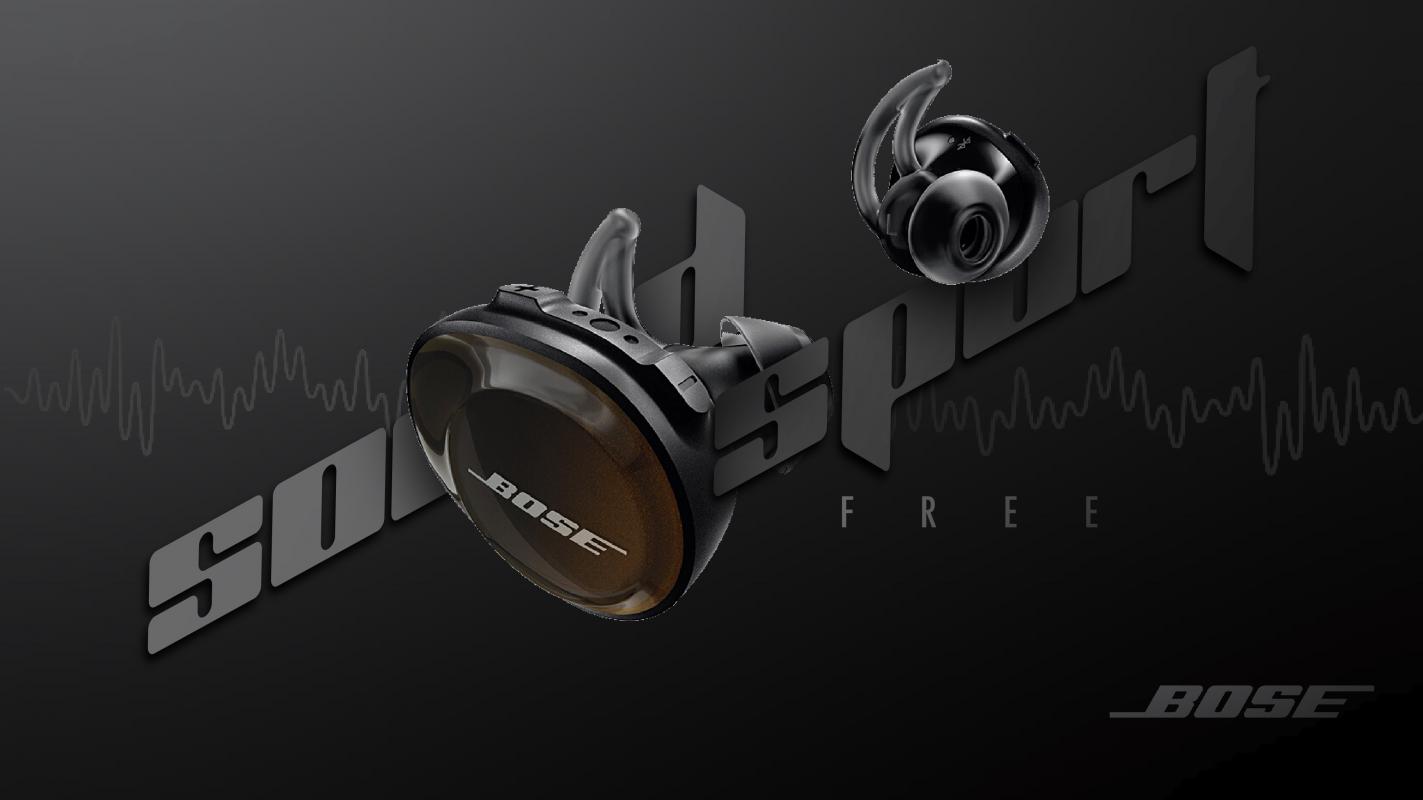 哪款无线蓝牙耳机音质好性价比高,哪一款无线耳机性价比好