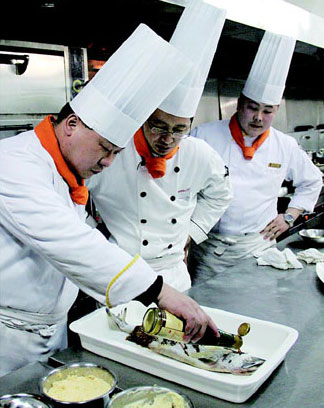 如何在手机上做代理,代理手机怎么做