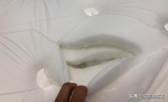 芝华仕双11价格便宜吗,芝华仕双11最新消息