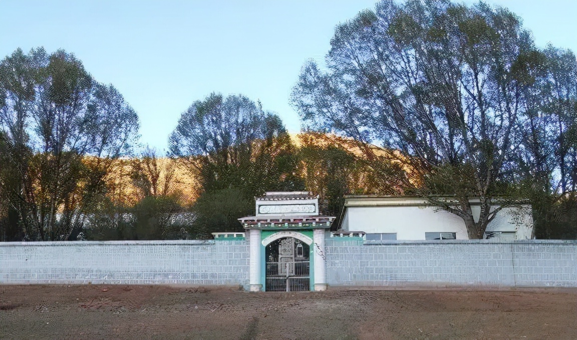 今天是烈士纪念日读后感作文,志愿军烈士祖国不会忘记