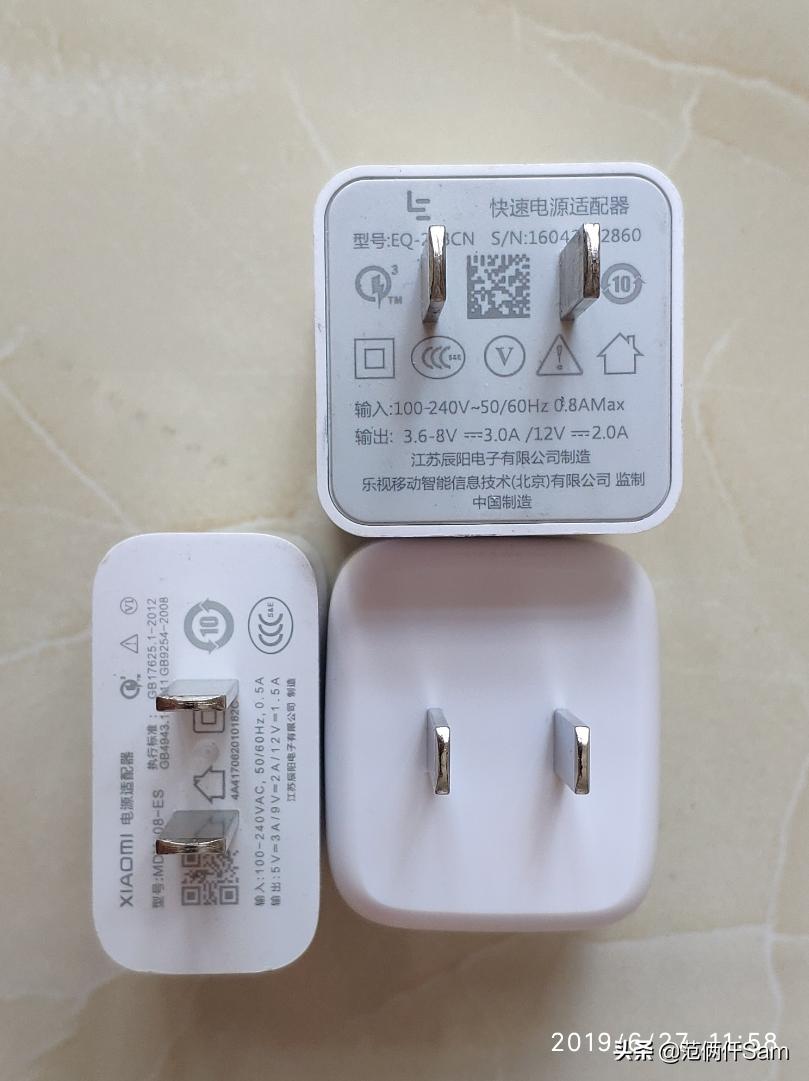 苹果要充电会自动开机吗,苹果要插充电线才能开机