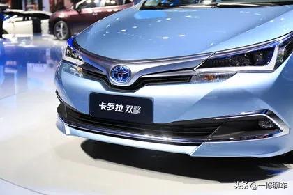 朗逸和卡罗拉和轩逸哪款性价比高,朗逸轩逸宝来雷凌卡罗拉怎么选