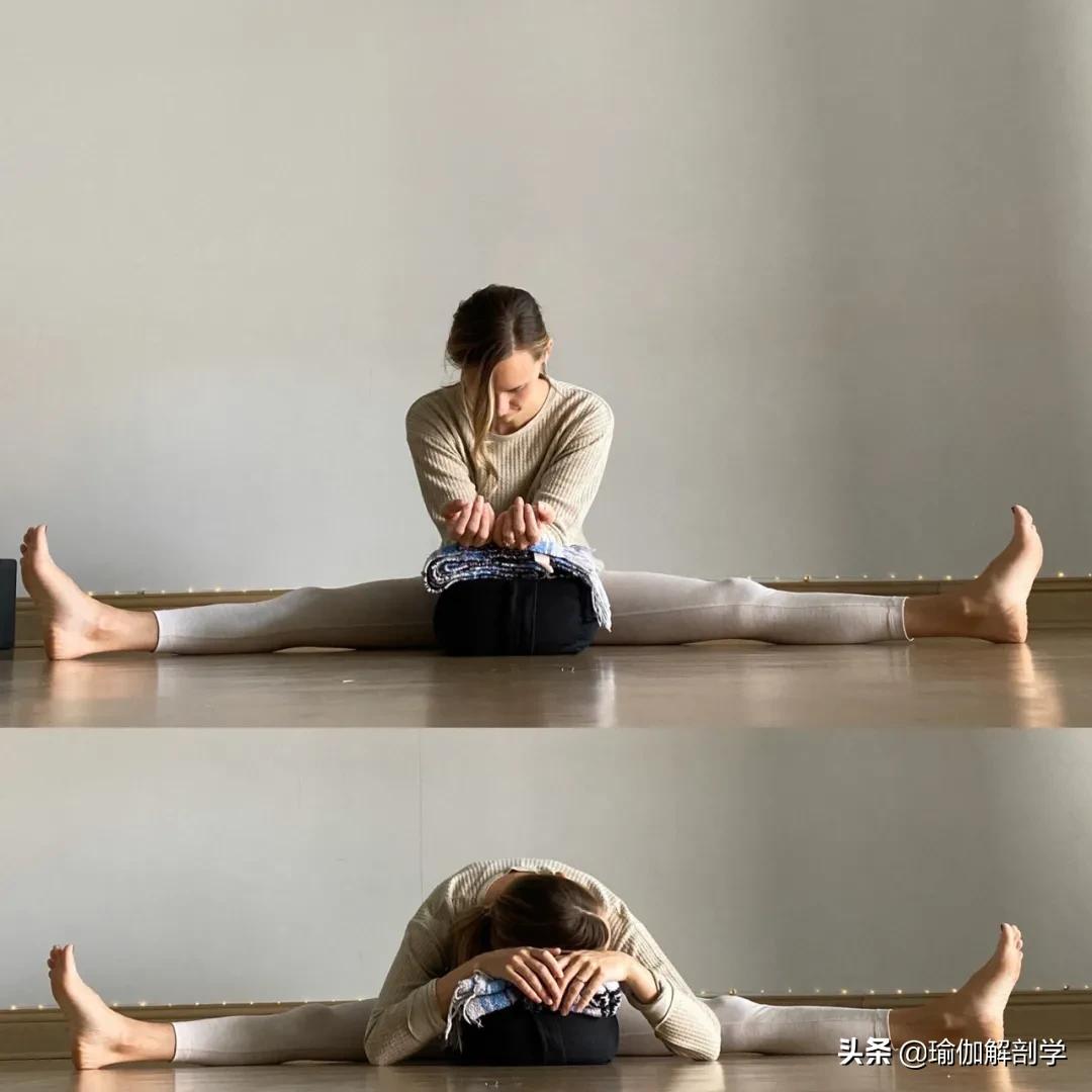 脾胃不和百病生春季注意养脾祛湿,脾胃不和百病生