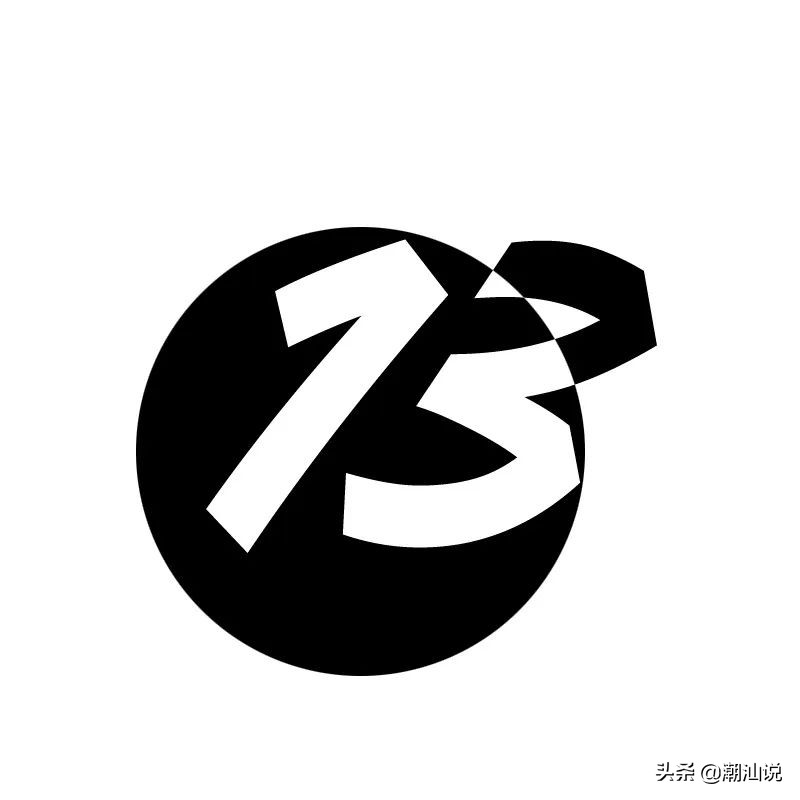 潮汕人100种吃肠粉方法,外地人吃潮汕肠粉怎么吃