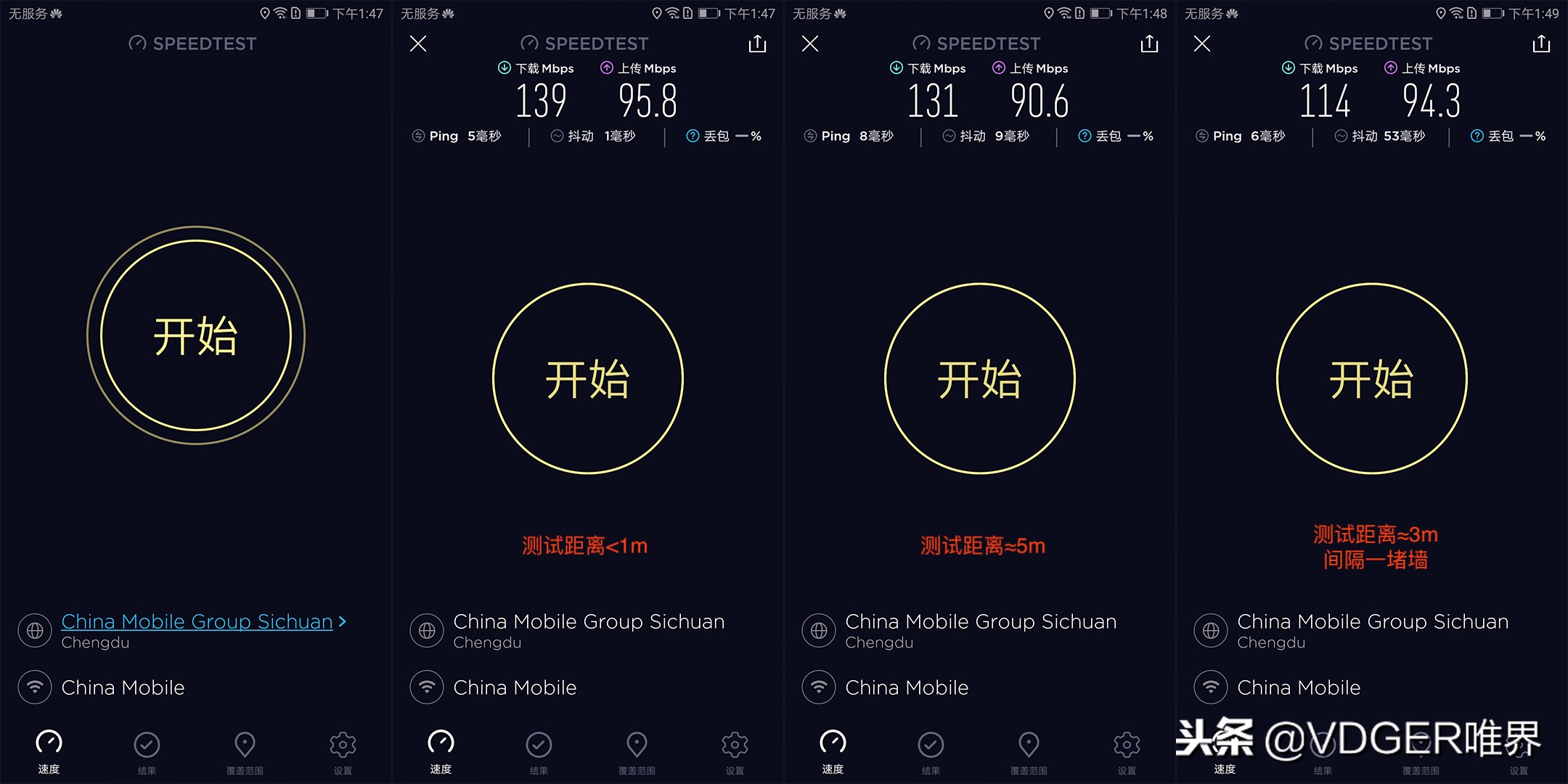 荣耀路由x2与x2增强版对比,荣耀路由x2为什么不建议购买
