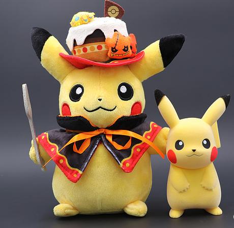 值得收藏的动漫手办,值得收藏的动漫手办超可爱