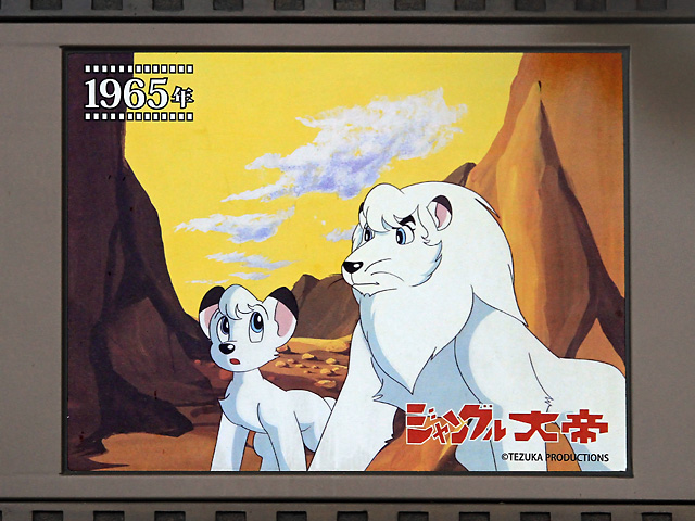 狮子王简单完整的故事,狮子王回忆童年