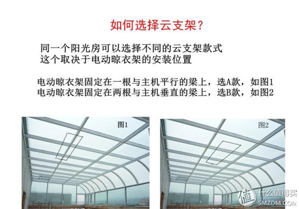 家用电动晾衣架性价比高的,实惠耐用电动晾衣架测评