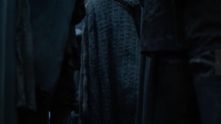 冰与火之歌二丫三傻,冰与火之歌二丫高清图