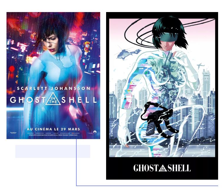 赛博朋克是个什么样的世界,到底什么是赛博朋克