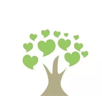 戒色后遇见帅气的自己+戒色就是改变自己的方方面面