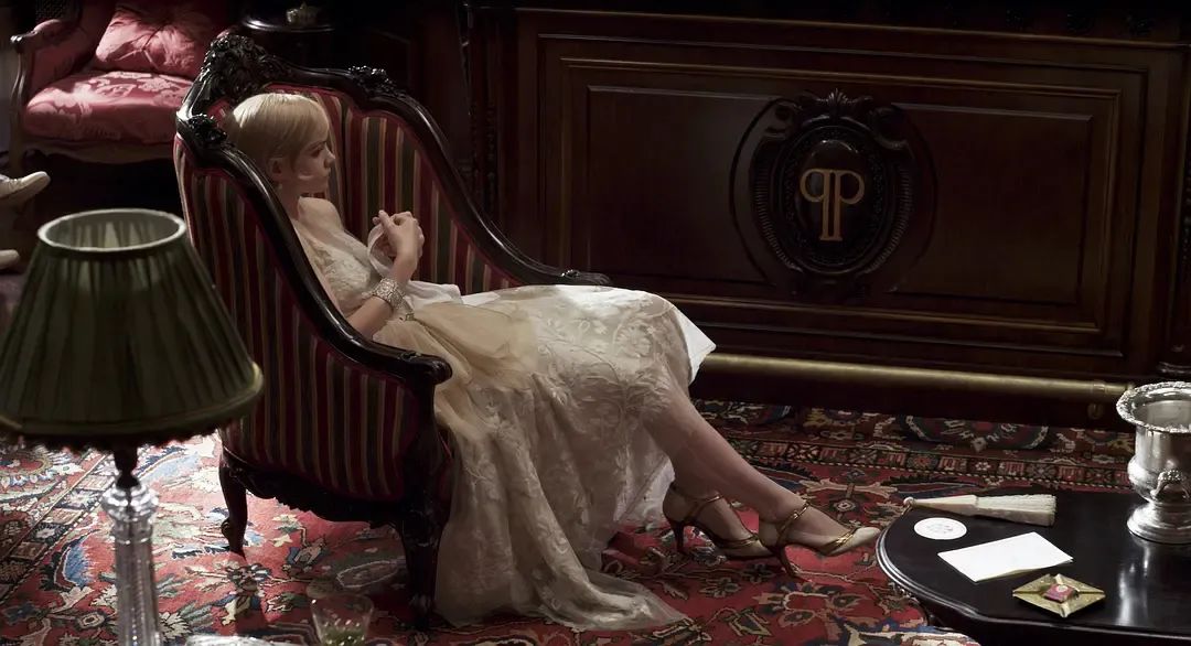 从巴洛克到洛可可的发展过程,从巴洛克风格到浪漫主义