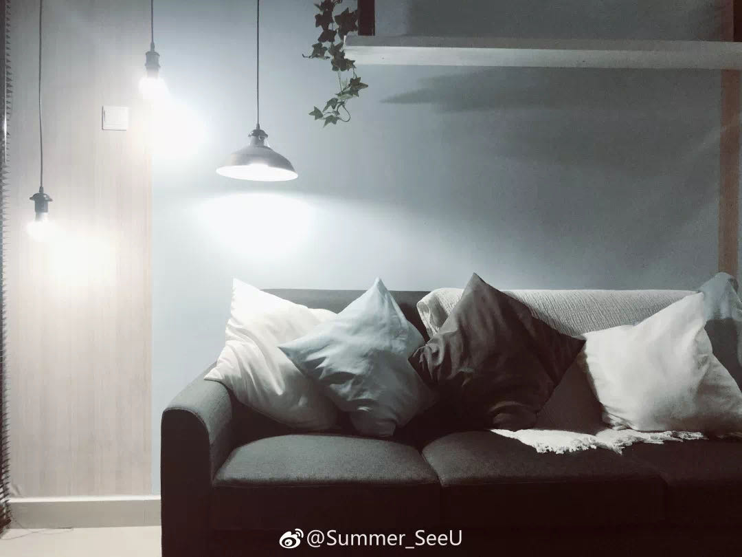 花了2000块,我去吉隆坡度了个三天小假