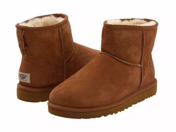 斐济到底是什么国家,斐济在什么地方属于哪个国家