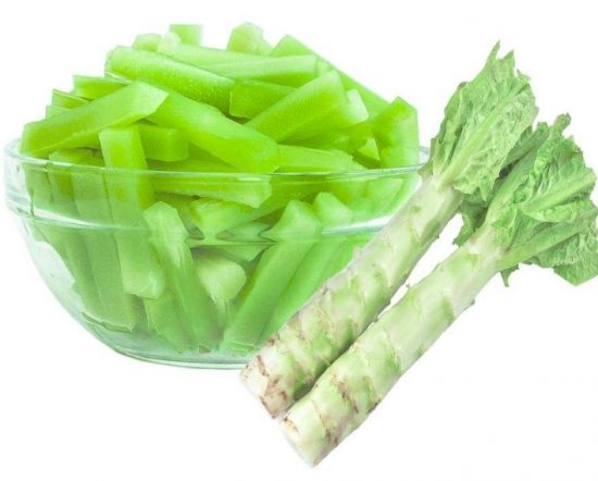 怀孕初期恶心小腹痛是怎么回事,怀孕初期吃完饭就恶心怎么回事