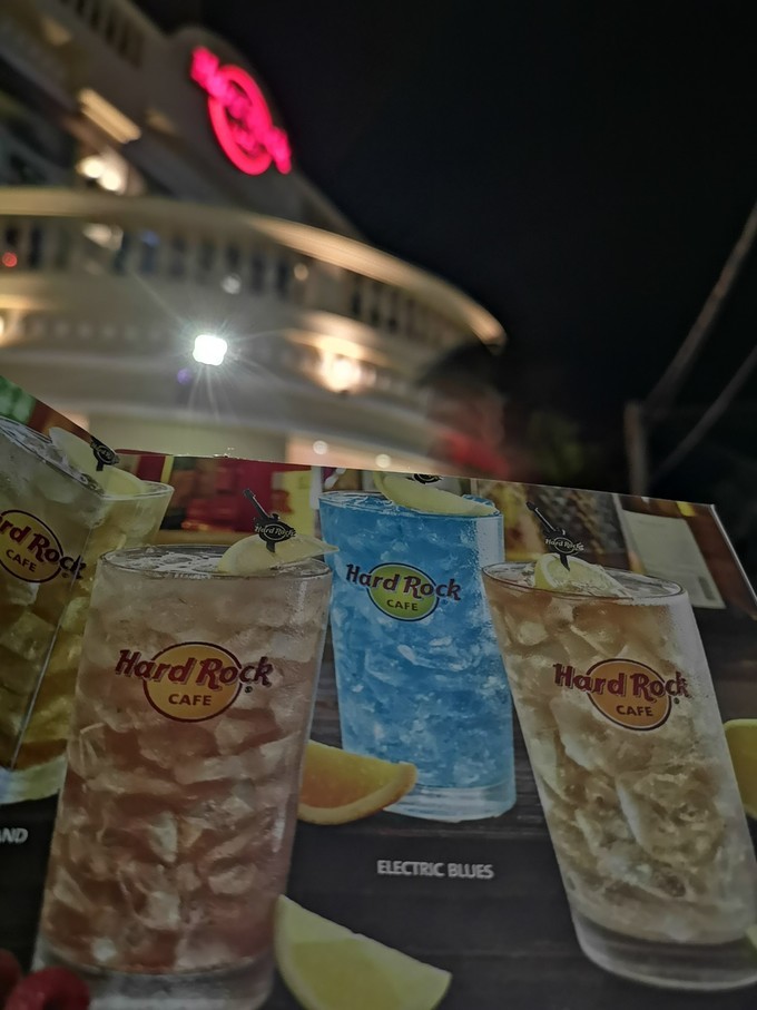 柬埔寨暹粒市旅游攻略,旅游柬埔寨必读完整攻略指南