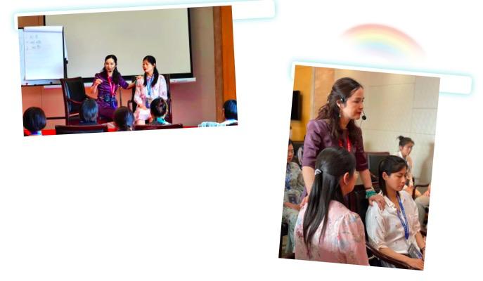 海普诺斯催眠系列,海普诺凯催眠