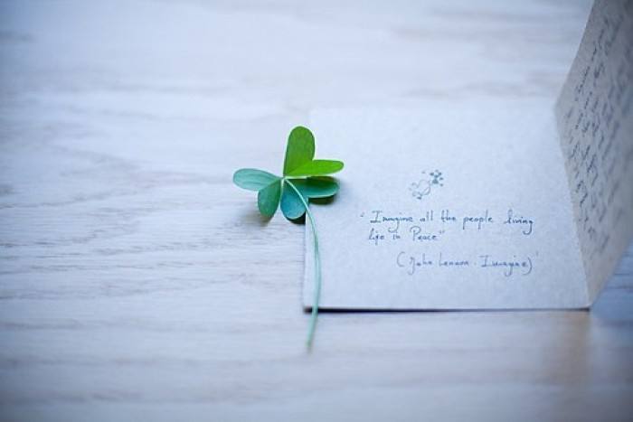 散文人生最好的境界是丰富的安静,安静淡然的意境散文