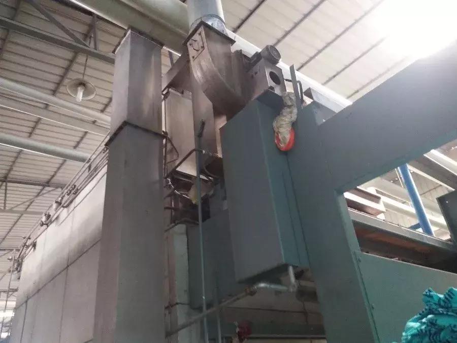 泉州晋江南安石狮房产,晋江石狮房产