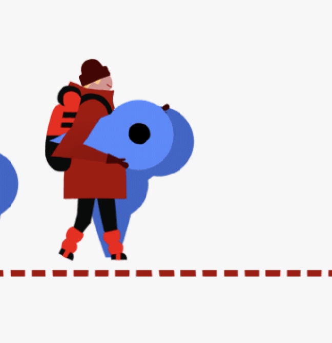 打造个人品牌最快的方法,如何建立个人品牌的5个关键步骤