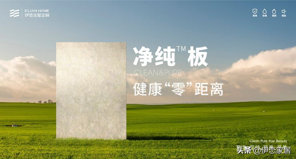 伊恋净纯板是禾香板吗,伊恋净纯板怎么识别