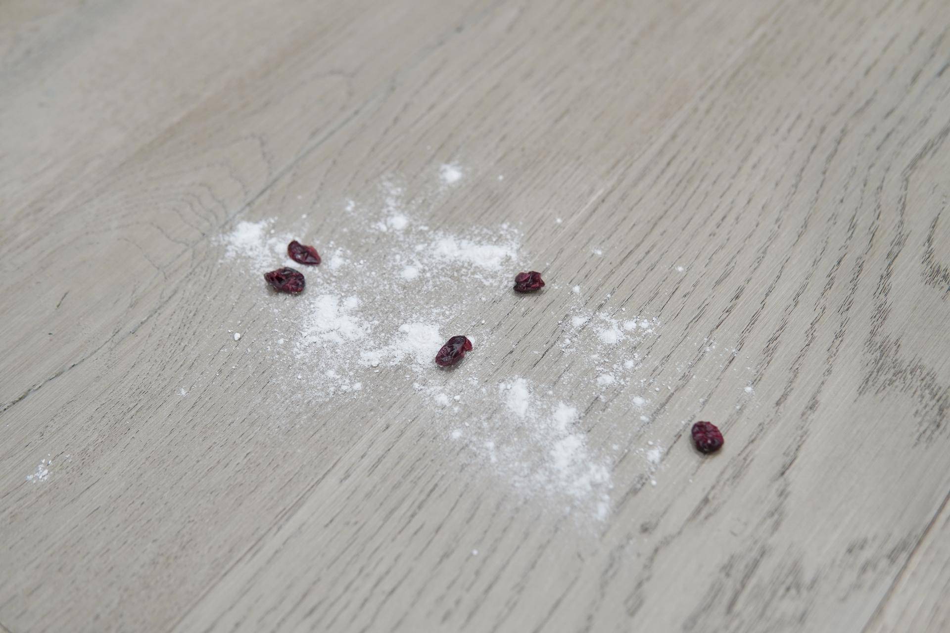 能扫能拖还能除菌？科沃斯地宝DEEBOTN8PRO评测