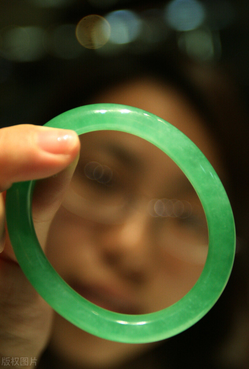 直播间买到假翡翠原石怎么办,翡翠原石直播间受骗怎么处理