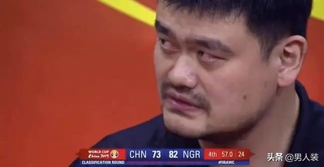 别急着去塞尔维亚，先听我说…