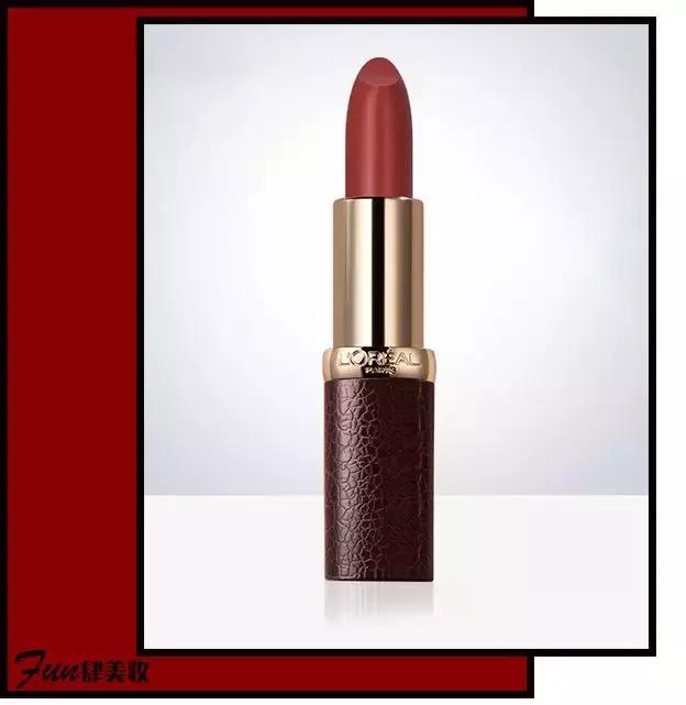 大牌口红推荐平价好看,百元以内的大牌口红