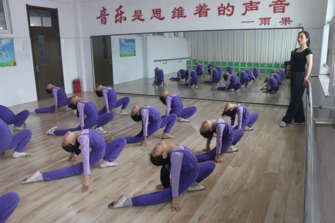 课后服务质量提升教师怎么做,课后服务提升学生核心素养